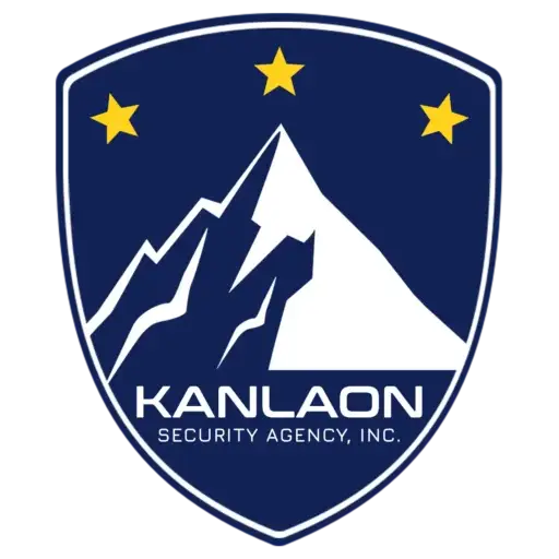 Kanlaon Security Agency Inc.